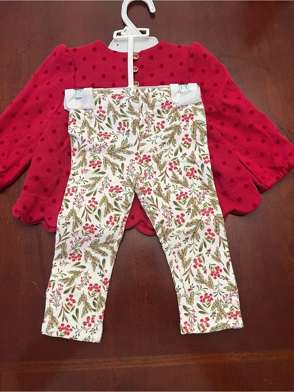 Tommy Bahama adorable tommy